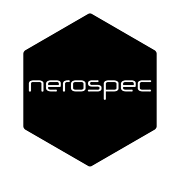 nerospec.dev
